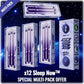 Sleep Now™ Bedtime Diffuser - Special Multi-Packs